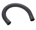 Flexible Extraction Arm 2m